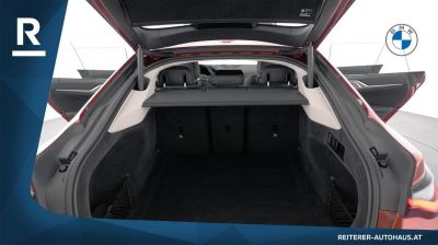 BMW 4er Gebrauchtwagen