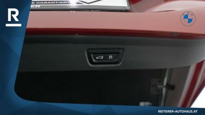 BMW 4er Gebrauchtwagen