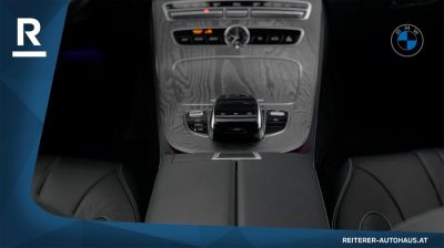 Mercedes-Benz CLS Gebrauchtwagen