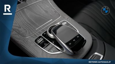 Mercedes-Benz CLS Gebrauchtwagen