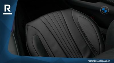 Mercedes-Benz CLS Gebrauchtwagen