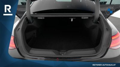 Mercedes-Benz CLS Gebrauchtwagen