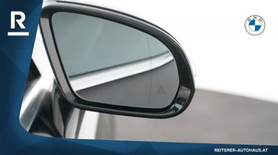 Mercedes-Benz CLS Gebrauchtwagen