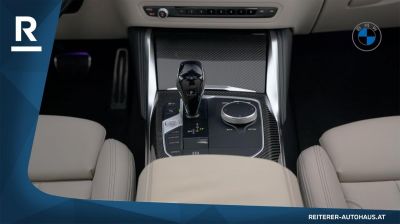 BMW 4er Gran Coupe Gebrauchtwagen