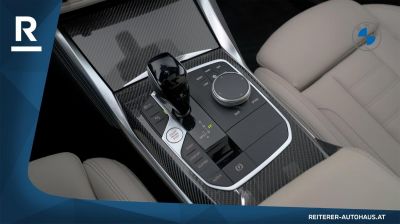 BMW 4er Gran Coupe Gebrauchtwagen