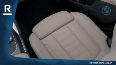 BMW 4er Gran Coupe Gebrauchtwagen