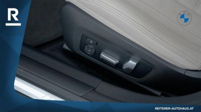 BMW 4er Gran Coupe Gebrauchtwagen