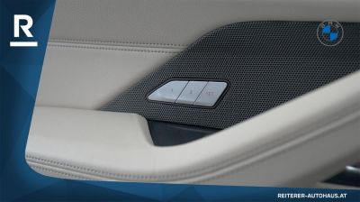 BMW 4er Gran Coupe Gebrauchtwagen