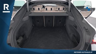 BMW 4er Gran Coupe Gebrauchtwagen