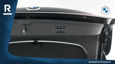 BMW 4er Gran Coupe Gebrauchtwagen