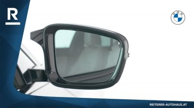 BMW 4er Gran Coupe Gebrauchtwagen