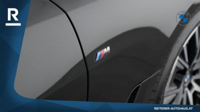 BMW 4er Gran Coupe Gebrauchtwagen