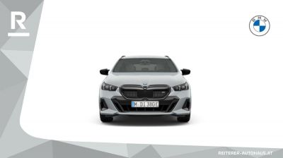BMW i5 Neuwagen