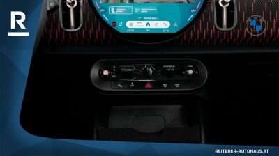MINI Countryman Gebrauchtwagen