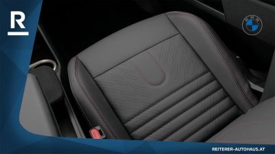 MINI Countryman Gebrauchtwagen