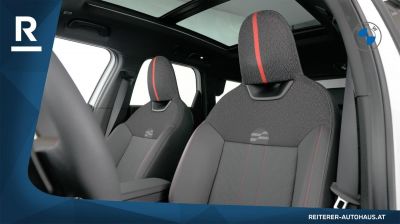 MINI Countryman Gebrauchtwagen