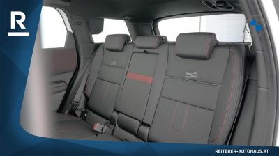 MINI Countryman Gebrauchtwagen