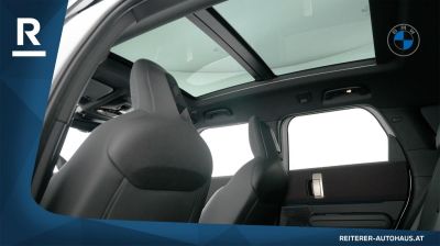 MINI Countryman Gebrauchtwagen