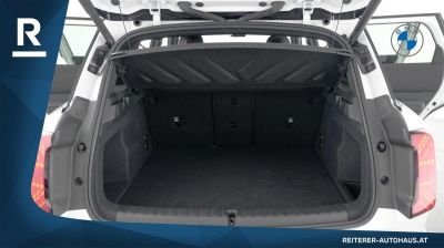 MINI Countryman Gebrauchtwagen