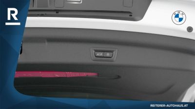 MINI Countryman Gebrauchtwagen