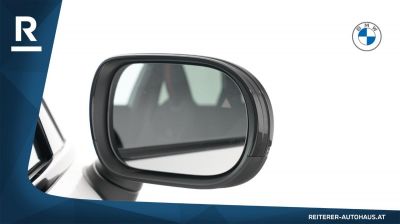 MINI Countryman Gebrauchtwagen