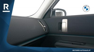 MINI Countryman Gebrauchtwagen