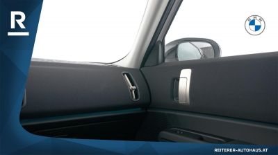 MINI Countryman Gebrauchtwagen