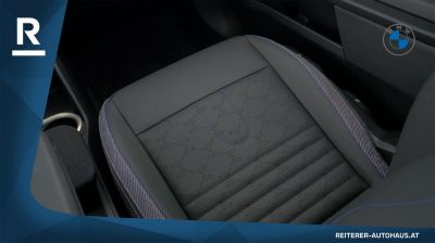 MINI Countryman Gebrauchtwagen