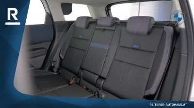 MINI Countryman Gebrauchtwagen