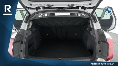 MINI Countryman Gebrauchtwagen