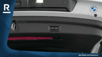 MINI Countryman Gebrauchtwagen