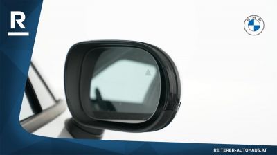 MINI Countryman Gebrauchtwagen