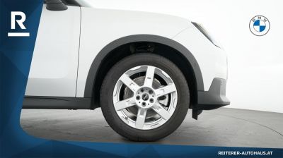 MINI Countryman Gebrauchtwagen