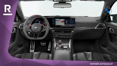 BMW 2er Neuwagen