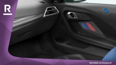 BMW 2er Neuwagen