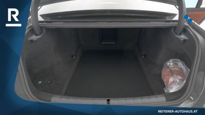 BMW 7er Vorführwagen