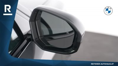 BMW 7er Vorführwagen