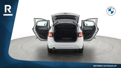 BMW 2er Gebrauchtwagen