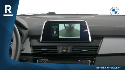 BMW 2er Gebrauchtwagen