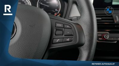 BMW 2er Gebrauchtwagen