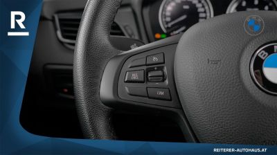 BMW 2er Gebrauchtwagen