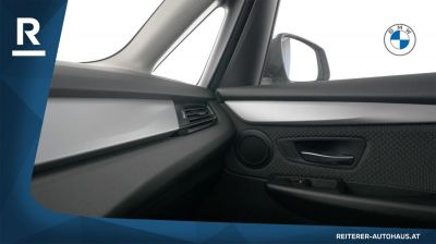 BMW 2er Gebrauchtwagen
