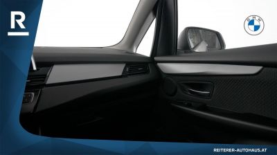BMW 2er Gebrauchtwagen