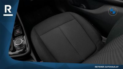 BMW 2er Gebrauchtwagen
