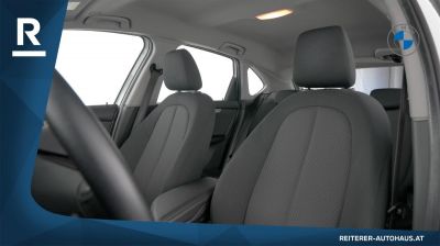 BMW 2er Gebrauchtwagen