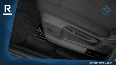 BMW 2er Gebrauchtwagen