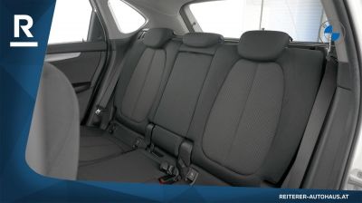 BMW 2er Gebrauchtwagen