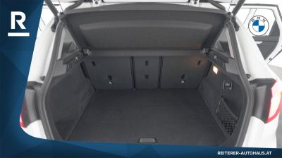 BMW 2er Gebrauchtwagen