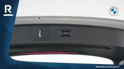 BMW 2er Gebrauchtwagen