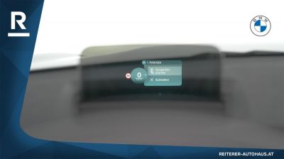 MINI Countryman Gebrauchtwagen